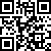 https://mehrnews.com/xYgZ5