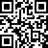 https://mehrnews.com/x39Dh5