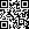 https://mehrnews.com/xgSjC