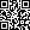 https://mehrnews.com/x3cYQV