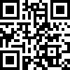 https://mehrnews.com/xFPRP