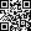 https://mehrnews.com/xTY7r
