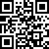 https://mehrnews.com/x32Mjf