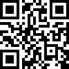 https://mehrnews.com/x3cXWh