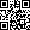 https://mehrnews.com/x3cygB