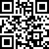 https://mehrnews.com/xMtMM
