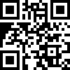 https://mehrnews.com/xTMw9