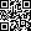 https://mehrnews.com/x35MQ7