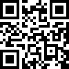 https://mehrnews.com/xpQT5