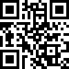 https://mehrnews.com/xcxBh