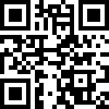 https://mehrnews.com/xWQM5