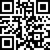 https://mehrnews.com/xZqQR
