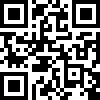 https://mehrnews.com/x33zVH