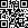 https://mehrnews.com/xSzJp
