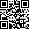 https://mehrnews.com/x39BM6