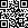 https://mehrnews.com/x3cYh3