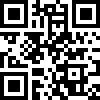 https://mehrnews.com/xqqP8