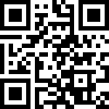 https://mehrnews.com/x39pFM