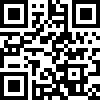 https://mehrnews.com/x3cSZX
