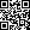 https://mehrnews.com/xNKT3