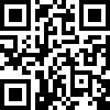 https://mehrnews.com/x3cw8H