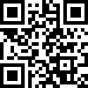 https://mehrnews.com/x3cPQ2
