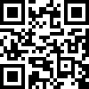 https://mehrnews.com/xTmMT