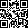 https://mehrnews.com/xKYCP