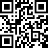 https://mehrnews.com/xWyW