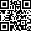 https://mehrnews.com/xpkyR