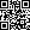 https://mehrnews.com/xr4dp