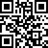 https://mehrnews.com/xW9Bx