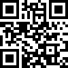 https://mehrnews.com/x67BN