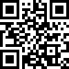 https://mehrnews.com/x38YB2