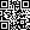 https://mehrnews.com/xrDqD