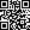 https://mehrnews.com/xqN62