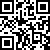 https://mehrnews.com/x3csvg