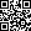https://mehrnews.com/xr7Bn