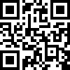 https://mehrnews.com/x3cXTf