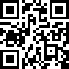 https://mehrnews.com/x32WMJ