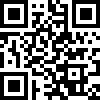 https://mehrnews.com/x3c7x9