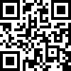 https://mehrnews.com/x3ddKG