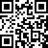 https://mehrnews.com/xrdXx