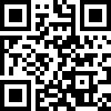 https://mehrnews.com/x38WBM