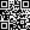 https://mehrnews.com/x33GNF