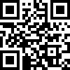 https://mehrnews.com/x3cm2Y