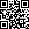 https://mehrnews.com/x3bBFv