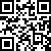 https://mehrnews.com/xNCMZ