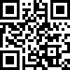 https://mehrnews.com/x39Yy8