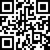 https://mehrnews.com/x326QV